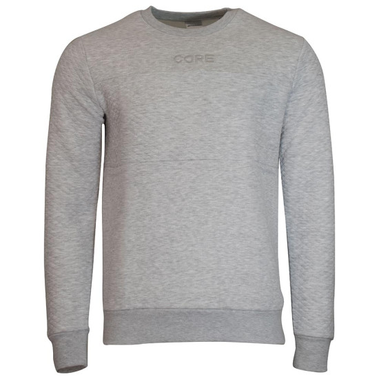 Jack & Jones Ανδρικό φούτερ
